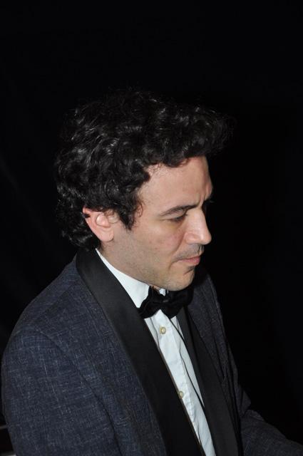 min 2014 04 05 paris 630